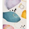 Tapis PICASSA 200