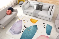 Tapis PICASSA 200
