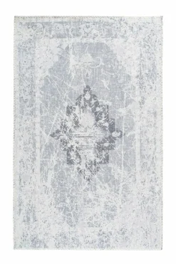 Tapis PRAYER 100