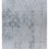 Kayoom Tapis<Tapis PRAYER 600