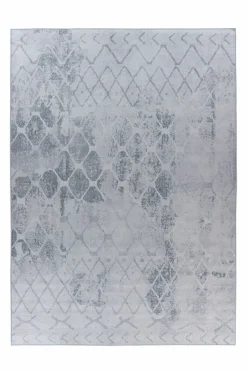 Kayoom Tapis<Tapis PRAYER 600