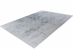 Kayoom Tapis<Tapis PRAYER 600
