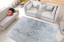 Kayoom Tapis<Tapis PRAYER 600