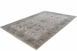 Kayoom Tapis<Tapis PRAYER 300