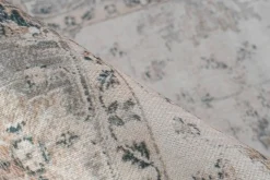 Kayoom Tapis<Tapis PRAYER 300