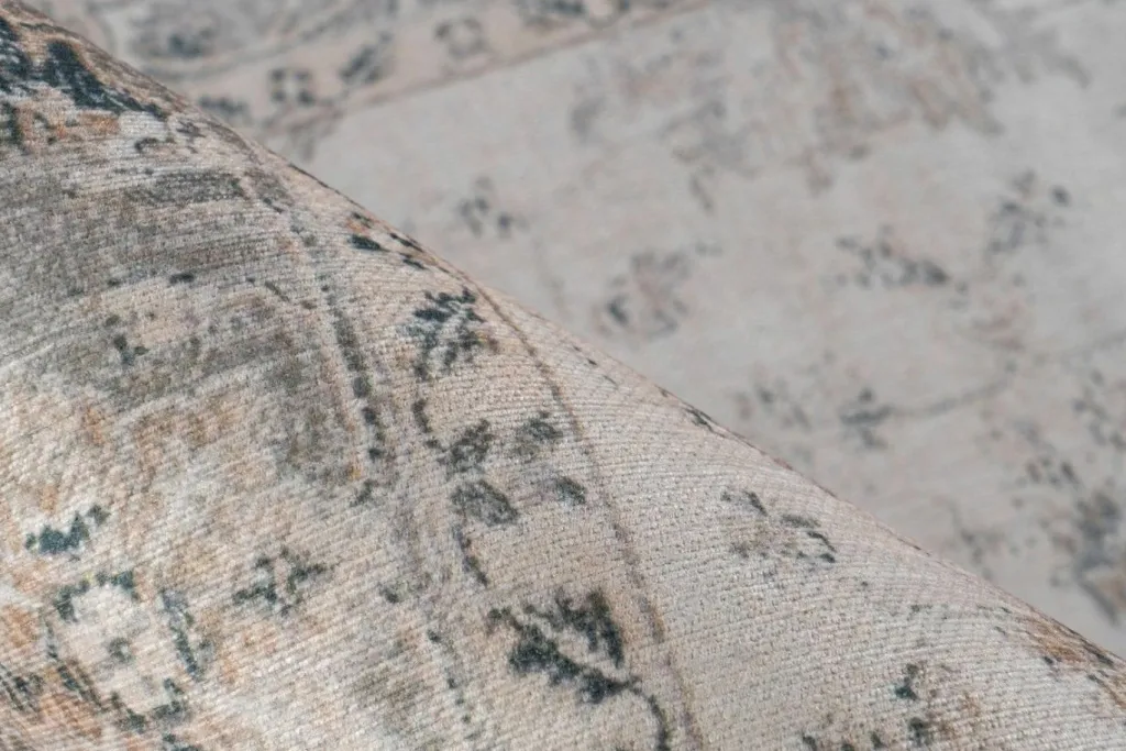 Kayoom Tapis<Tapis PRAYER 300
