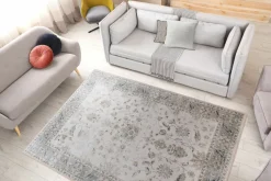 Kayoom Tapis<Tapis PRAYER 300