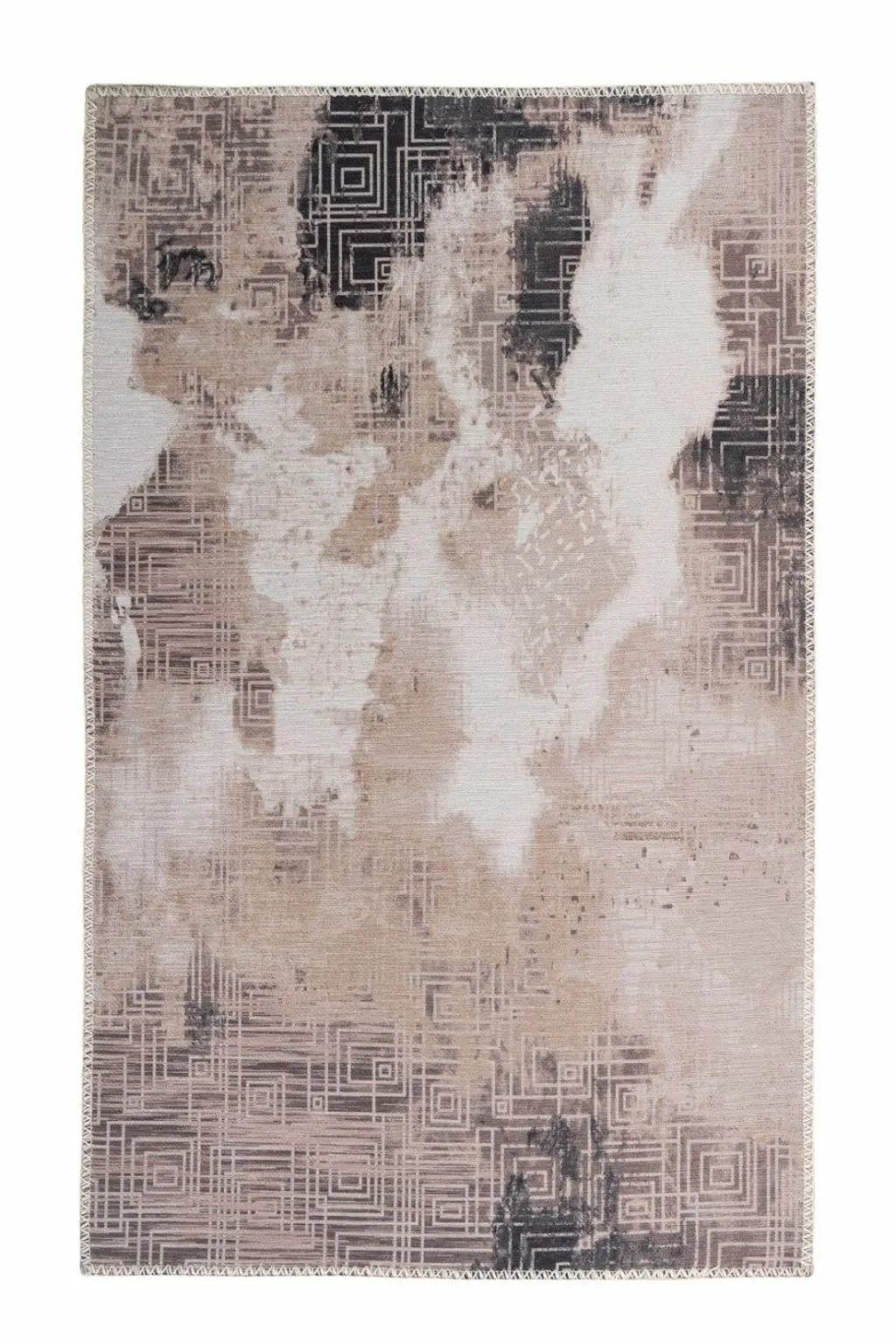 Kayoom Tapis<Tapis PRAYER 500