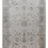 Tapis PRAYER 300