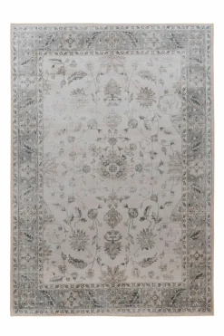 Tapis PRAYER 300