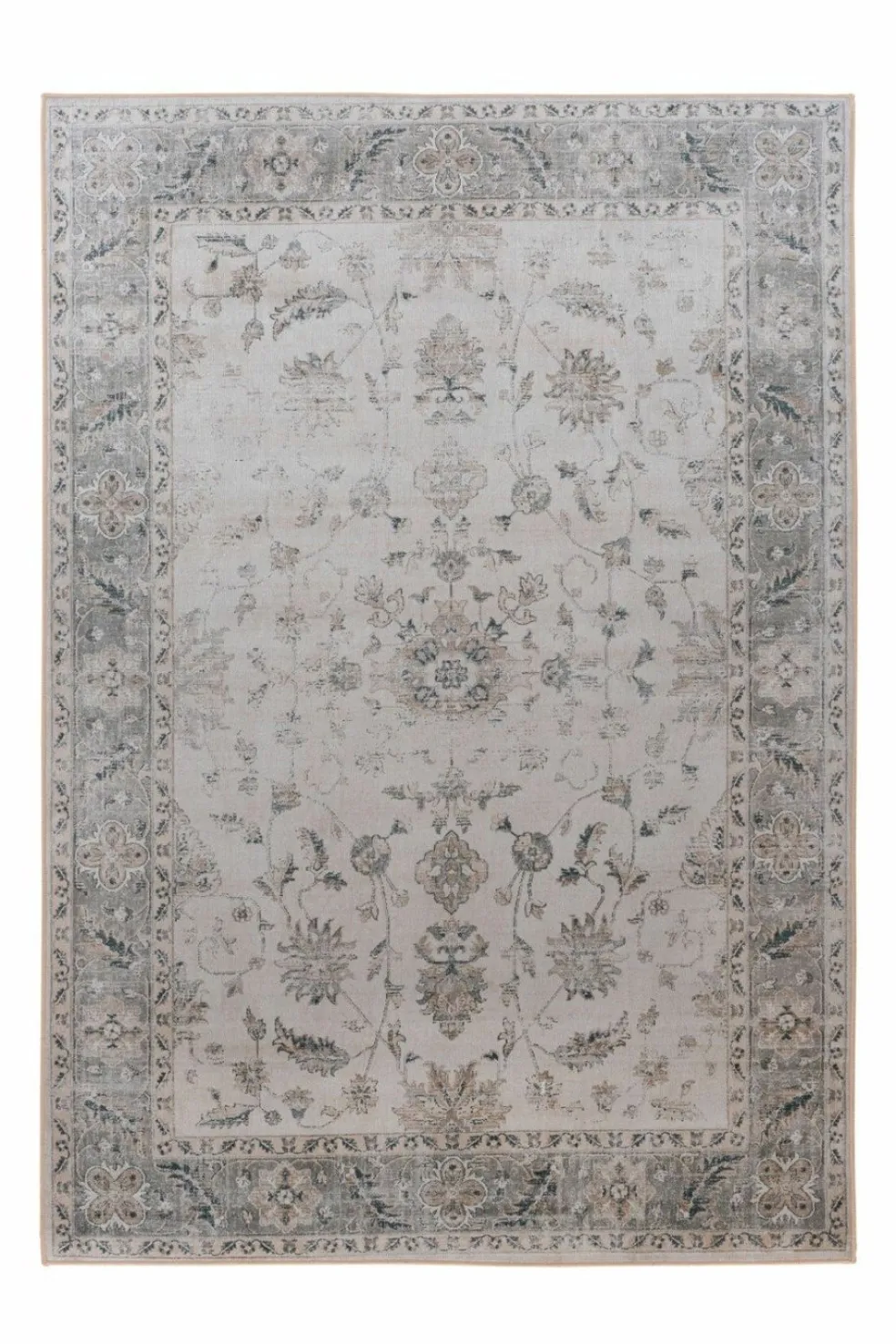 Tapis PRAYER 300