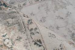 Tapis PRAYER 300