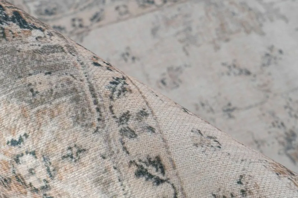 Tapis PRAYER 300