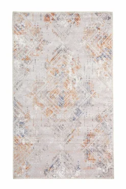 Tapis PRAYER 400
