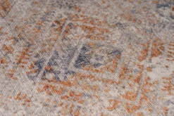 Tapis PRAYER 400