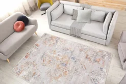 Tapis PRAYER 400