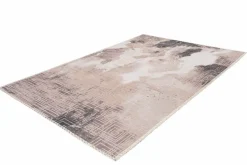 Kayoom Tapis<Tapis PRAYER 500