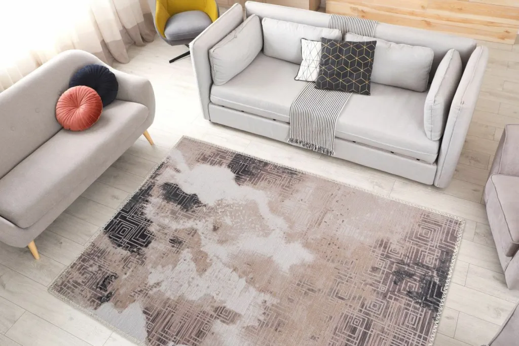 Kayoom Tapis<Tapis PRAYER 500