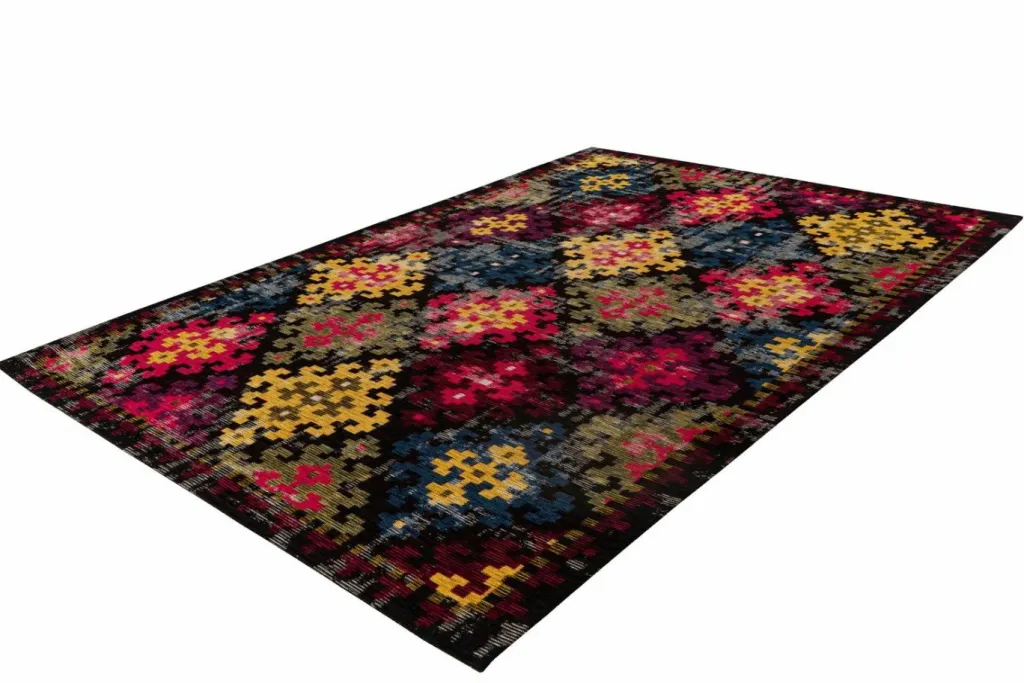 Kayoom Tapis<Tapis PRIMAVERA 325