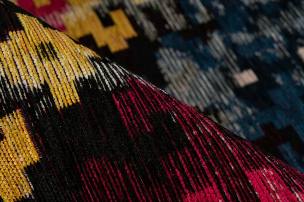 Kayoom Tapis<Tapis PRIMAVERA 325
