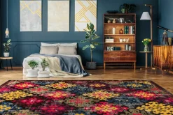 Tapis PRIMAVERA 325