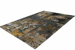 Kayoom Tapis<Tapis PRIMAVERA 525