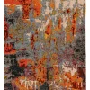 Tapis PRIMAVERA 525