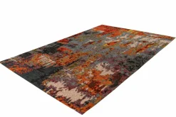 Tapis PRIMAVERA 525