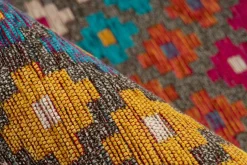 Tapis PRIMAVERA 225