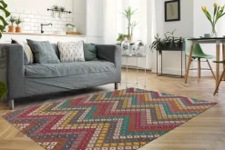 Kayoom Tapis<Tapis PRIMAVERA 225