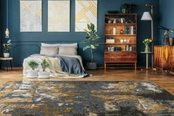 Kayoom Tapis<Tapis PRIMAVERA 525