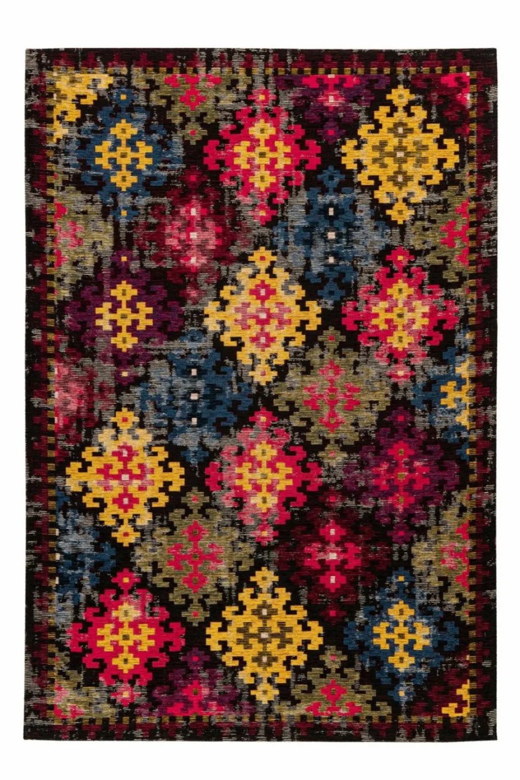 Kayoom Tapis<Tapis PRIMAVERA 325