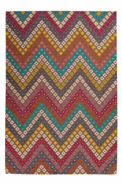 Kayoom Tapis<Tapis PRIMAVERA 225