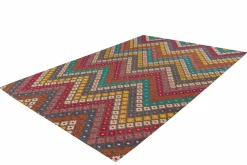 Kayoom Tapis<Tapis PRIMAVERA 225