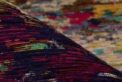 Tapis PRIMAVERA 625