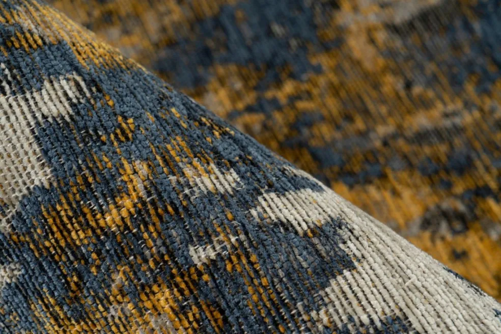 Tapis PRIMAVERA 525