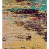Kayoom Tapis<Tapis PRIMAVERA 625