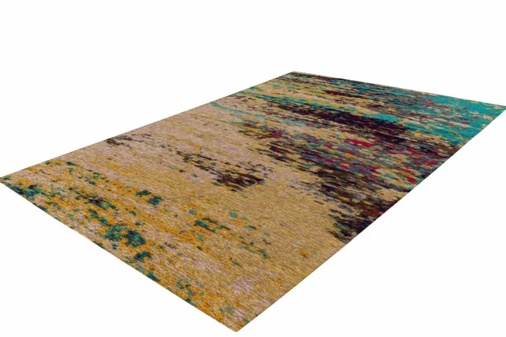 Kayoom Tapis<Tapis PRIMAVERA 625