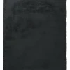 Kayoom Tapis<Tapis RABBIT 100