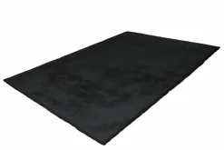Kayoom Tapis<Tapis RABBIT 100