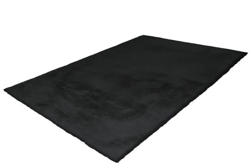 Kayoom Tapis<Tapis RABBIT 100