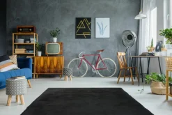 Tapis RABBIT 100
