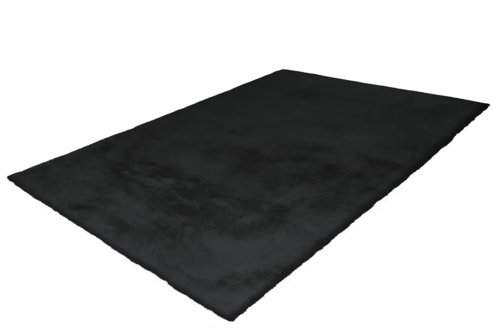 Tapis RABBIT 100
