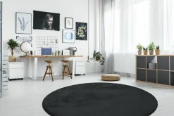 Kayoom Tapis<Tapis RABBIT 100