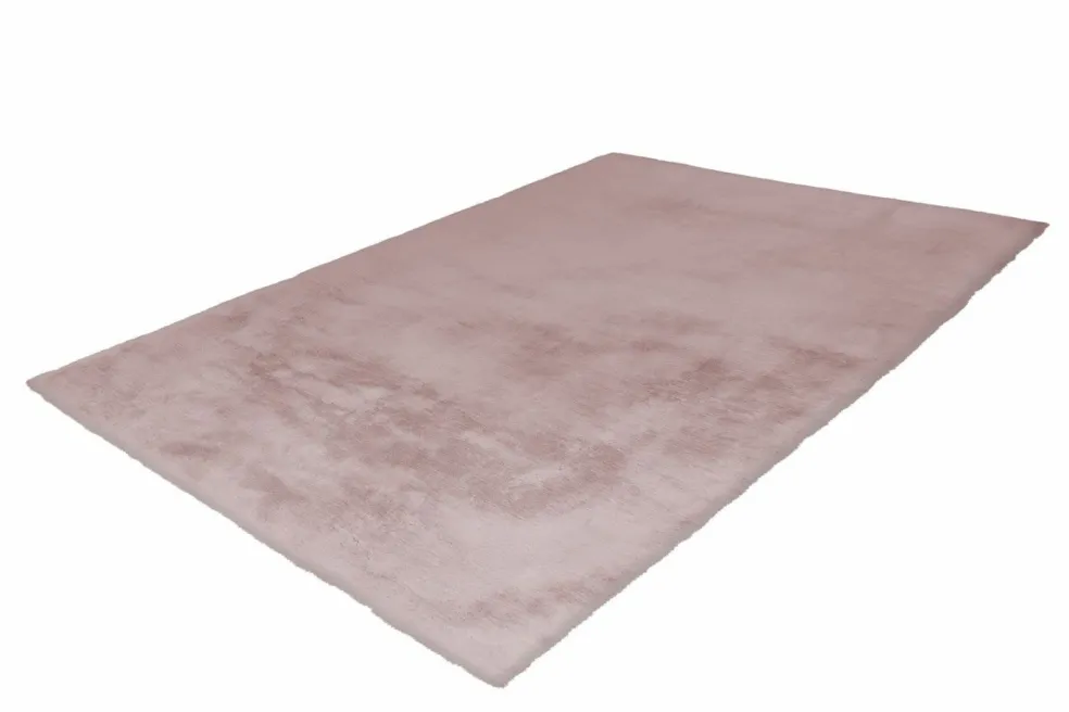 Tapis RABBIT 100