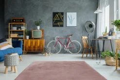 Tapis RABBIT 100