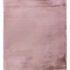 Kayoom Tapis<Tapis RABBIT 100