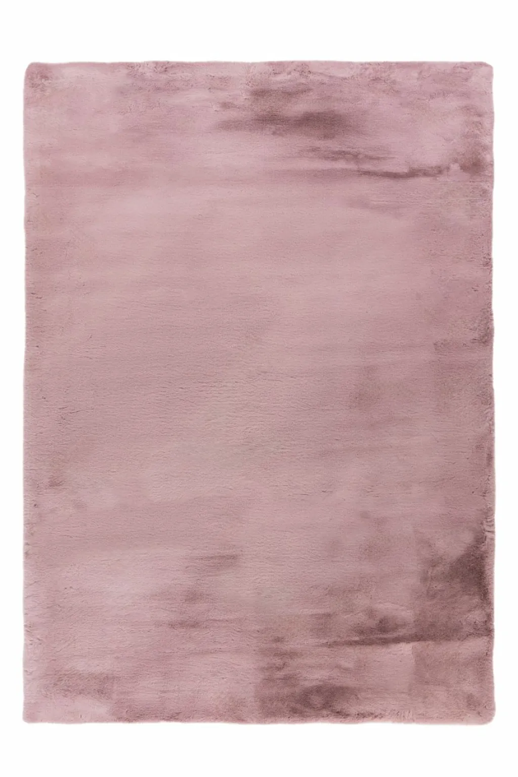 Kayoom Tapis<Tapis RABBIT 100