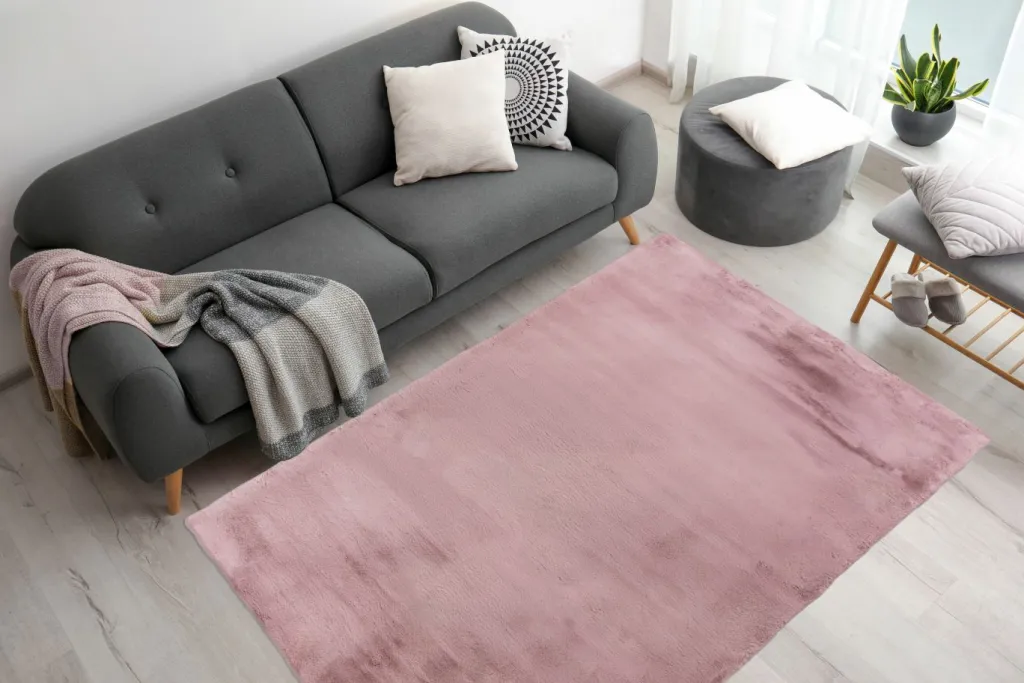 Kayoom Tapis<Tapis RABBIT 100