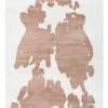 Tapis RABBIT ANIMAL 500